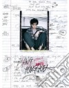 Bang Yong Guk - Vol 1: Bangyongguk cd