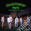 Dongkiz - Blockbuster cd