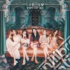 Laboum - Two Of Us (Vol 1) cd