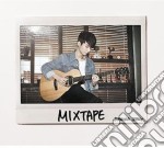 Sung-Ha Jung - Vol 7 (Mixtape)
