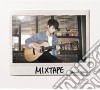Sung-Ha Jung - Vol 7 (Mixtape) cd
