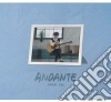 Sungha Jung - Andante cd