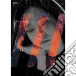 Heize - /// cd