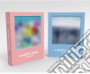 Wanna One - 1St Mini Album cd