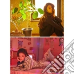 Chungha - Offset cd