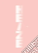 Heize - Wind (Mini Normal) cd
