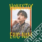 Eric Nam - Honestly