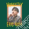 Eric Nam - Honestly cd