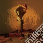 Leo - Canvas cd