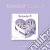 Fromis 9 - From.9 cd