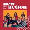 Gugudan - Act.5 New Action cd