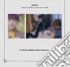 Yoon Ji Sung - Aside (1St Mini Album) cd