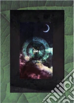 Lay - The 3Rd Album (Namanana) (2 Cd) cd