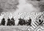 Exo - Exo The 5Th Album 'Don'T Mess Up My (Andante Ver.) cd