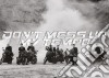 Exo - Exo The 5Th Album 'Don'T Mess Up My (Andante Ver.) cd musicale di Exo