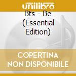 Bts - Be (Essential Edition) cd