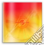 Lee Hi - 24 C cd