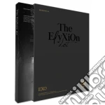 Exo - Exo Planet #4 Elyxion Dot (2 Cd) cd