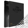 Exo - Exo Planet #4 Elyxion Dot (2 Cd) cd