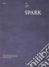 Jbj95 - Spark (3Rd Mini Album) cd musicale