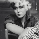 Car The Garden - C (Volume 2) cd