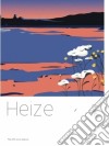 Heize - Late Autumn cd