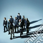 (LP Vinile) Nct 127 - We Are Superhuman (Picture Disc) vinile