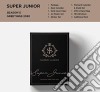 (Music Dvd) Super Junior - Season'S Greetings 2020 [Edizione: Stati Uniti] cd