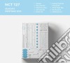 (Music Dvd) Nct127 - Season'S Greetings 2020 cd