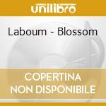 Laboum - Blossom cd musicale