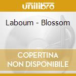 Laboum - Blossom cd
