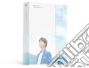 (Music Dvd) Nam Woo Hyun - 2019 2nd Solo Concert (2 DVD w/104pg Photobook, 4 x Photocards + 2 xClear Polaroids) cd