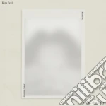 Kim Feel - Yours Sincerely cd