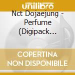 Nct Dojaejung - Perfume (Digipack Version) cd
