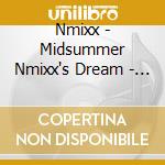 Nmixx - Midsummer Nmixx's Dream - Nswer Version - Random cd musicale