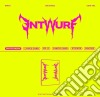 Nmixx - Entwurf (Normal Version) cd