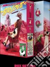 Key - Bad Love (Photobook B Ver.) cd
