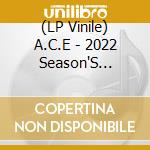 (LP Vinile) A.C.E - 2022 Season'S Greetings vinile