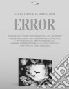 Lee Chanhyuk - Error cd
