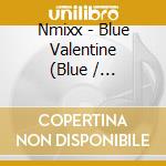 Nmixx - Blue Valentine (Blue / Valentine / Chaos Ver.) cd