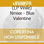 (LP Vinile) Nmixx - Blue Valentine vinile