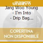 Jang Woo Young - I'm Into - Drip Bag Version cd