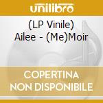 (LP Vinile) Ailee - (Me)Moir vinile
