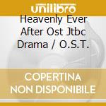 Heavenly Ever After Ost Jtbc Drama / O.S.T. cd