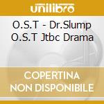 O.S.T - Dr.Slump O.S.T Jtbc Drama cd
