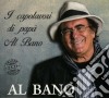 Al Bano Carrisi - I Capolavori Di Papa' Al Bano Carrisi (2 Cd) cd