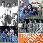 Strana Societa' (La) - 1972 The Original