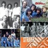 Strana Societa' (La) - 1972 The Original cd