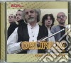 Delirium Project - Con I Nostri Occhi cd