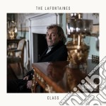 Lafontaines (The) - Class